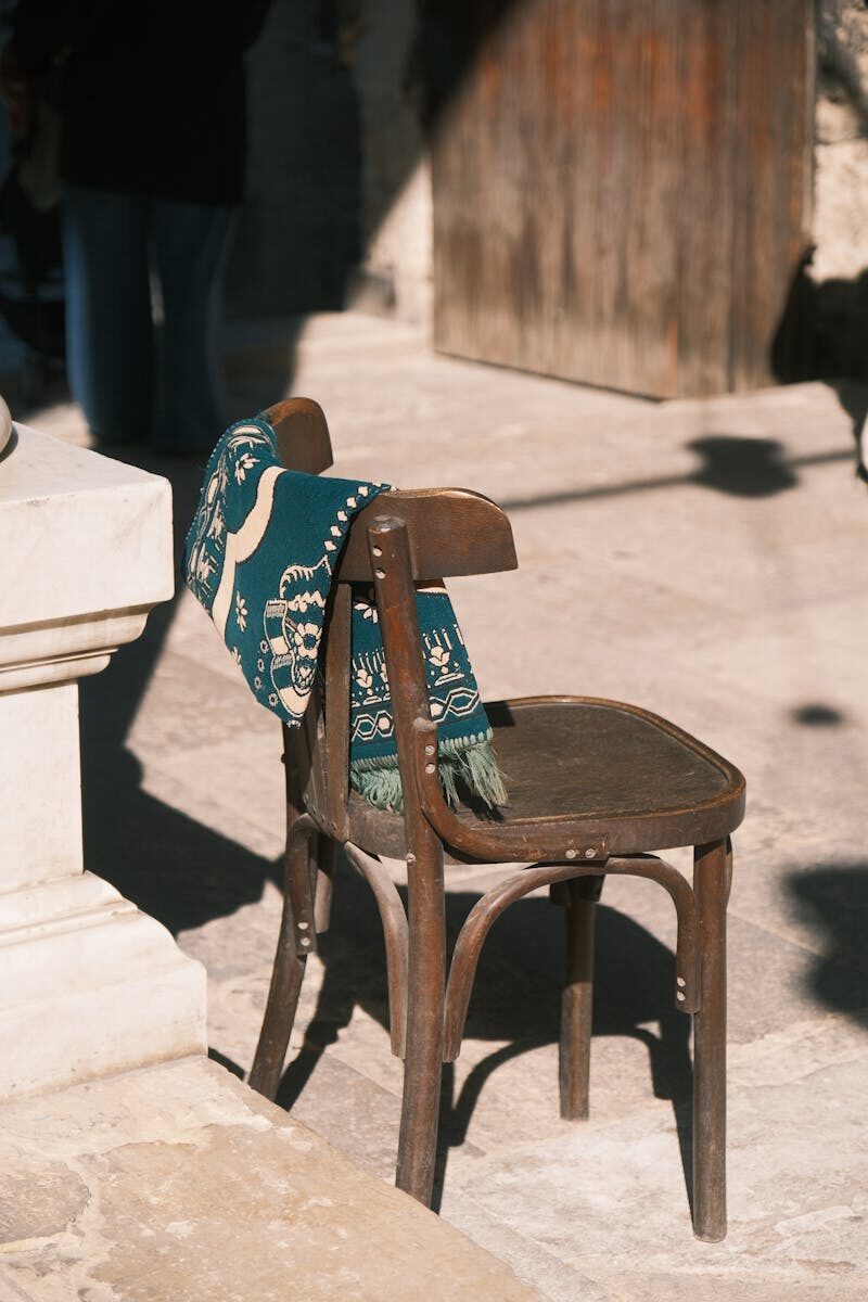 Repatriation & Indigenous Rights