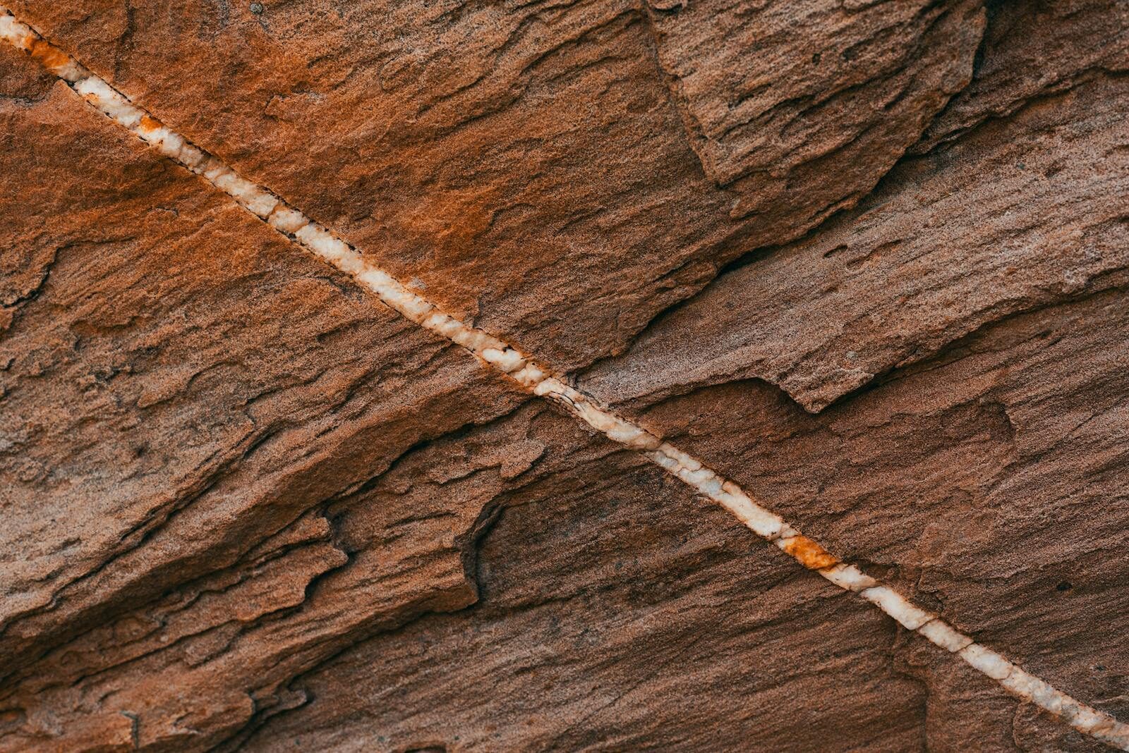 Liability waivers for minors